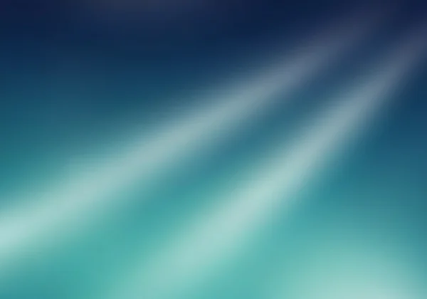 Person taking control of digital privacy, locking data